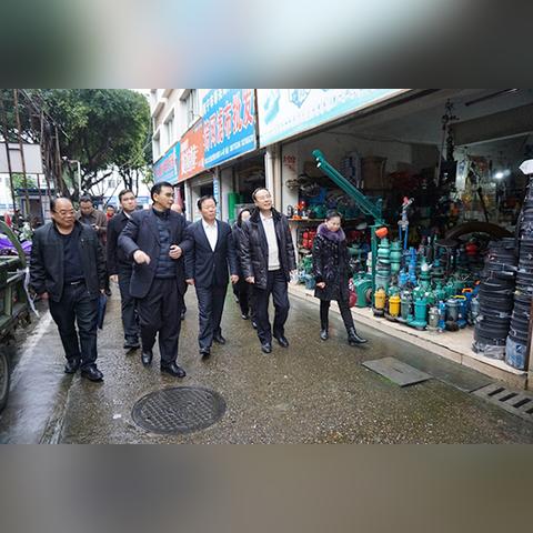 南宁奔跑吧兄弟的相关长尾关键词有哪些