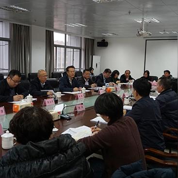 武鸣区南宁华侨投资区的相关长尾关键词有哪些