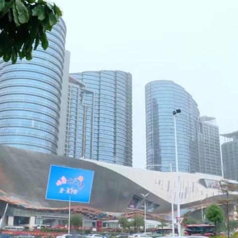 南宁市民卡在那里有办的相关长尾关键词有哪些