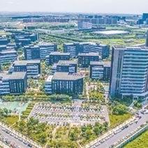 沈阳市人十区相关长尾关键词有哪些