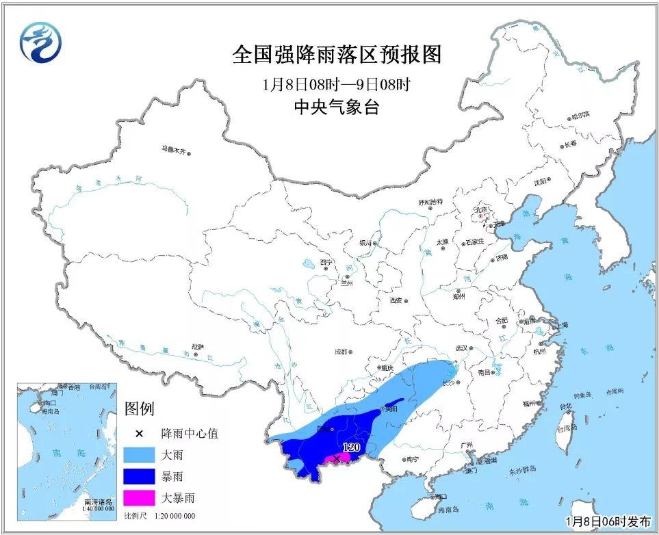 华南地震毕业论文格式模板有的人说广东处在地震带