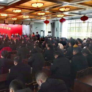 河南省周口市纪委书记的长尾关键词有哪些