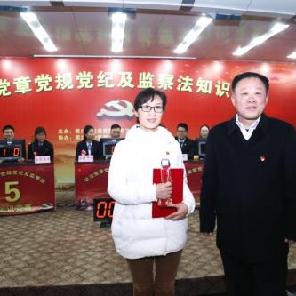 周口市计生委在哪里