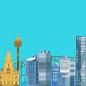 有多少跨境电商平台开店