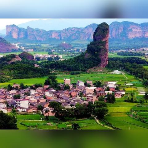 从福州到桂林的火车相关长尾关键词有哪些