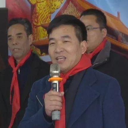 南宁养老院招聘的相关长尾关键词有哪些