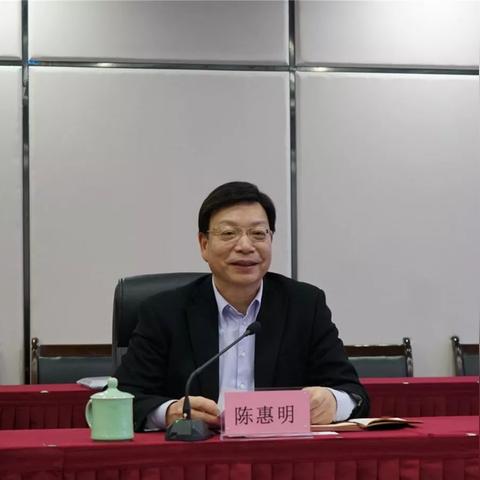 福建寄浙江大件快递哪家划算？