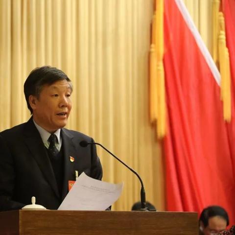 【何天津政协】相关长尾关键词有哪些