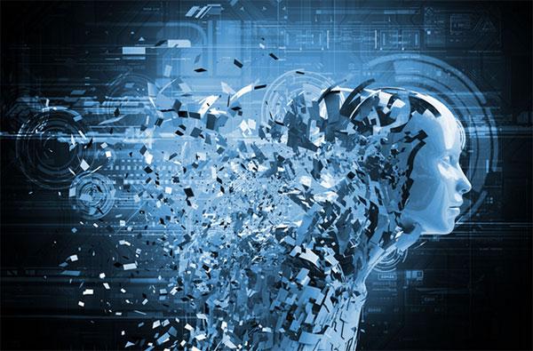 从哪一个开始比较好？（学大数据需要Java的基础吗？）