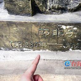 厦门市民卡怎么样呢能用吗