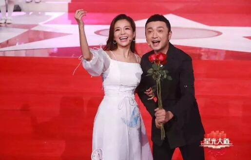 虎宝宝起名姓朱怎么取网名（傅组个四字词语）