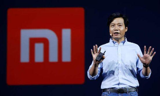 摩根大通上调百度评级与目标价 预测未来有69%的上涨空间