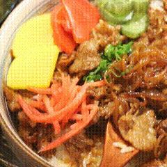 哈尔滨拉面培训学校相关长尾关键词有哪些