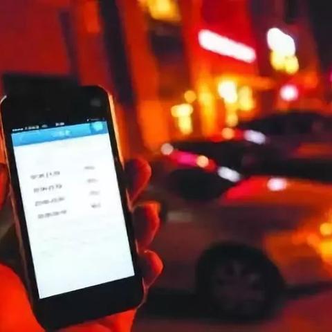 合肥干代驾相关长尾关键词有哪些