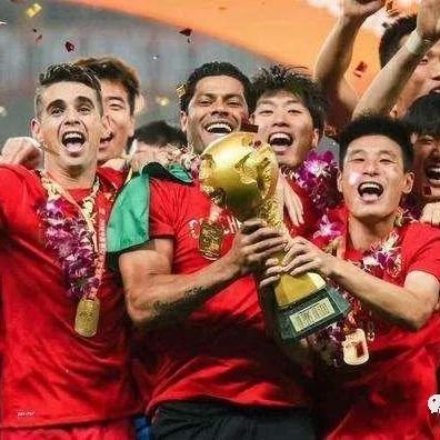 幼儿园小足球运动员比赛的长尾关键词有哪些