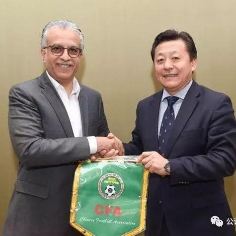 小学生街头足球比赛视频的长尾关键词有哪些