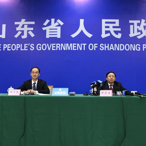 济南旅游攻略2天一夜相关长尾关键词有哪些