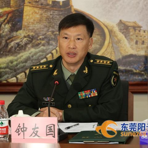 东莞市东城街道在哪里啊