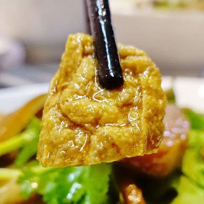 潮汕美食叫什么店名（去潮汕什么美食最值得吃）