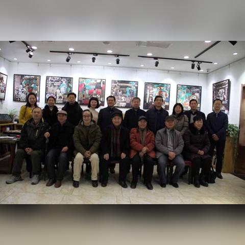 保定市大集查询的长尾关键词有什么