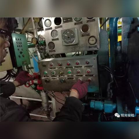 河南机电学院的应急救援专业怎么样？