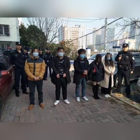 兰州好小仔总店的相关长尾关键词有哪些