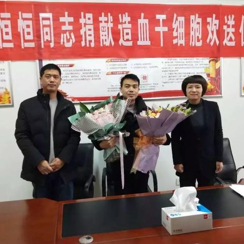 长沙到宿迁快递相关长尾关键词有哪些