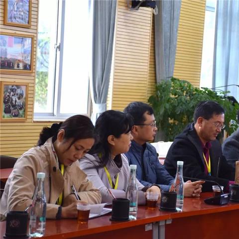 家校平台 厦门的相关长尾关键词有哪些