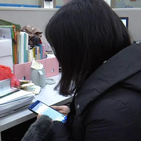 桂林快递正常营业吗今天相关长尾关键词有哪些
