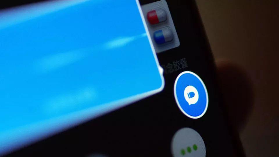 app拉新很赚钱(有什么好赚钱的副业可以做吗)
