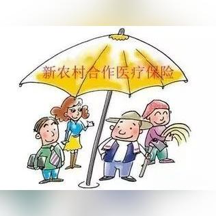 广州市管辖有多少个县市？