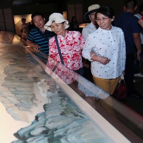 [苏州飘]相关长尾关键词有哪些