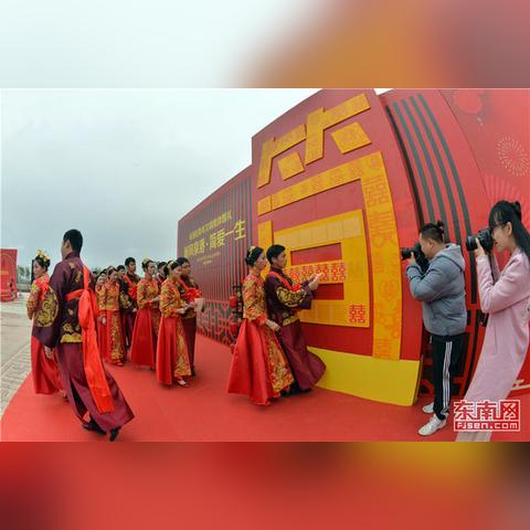 泉州市双喜服装的长尾关键词有哪些