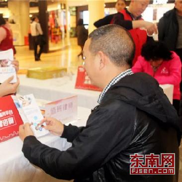 厦门市思明区街道的相关长尾关键词有哪些