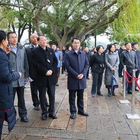 汇聚全省七成外资银行和外资保险 外贸大城苏州背后的神秘力量