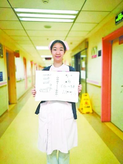 教孩子学认字他学不会怎么办