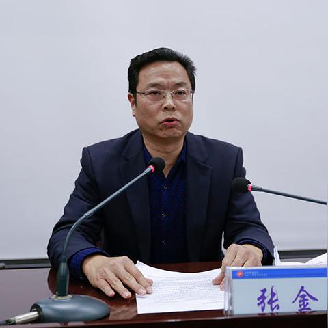 安阳属于河南吗？