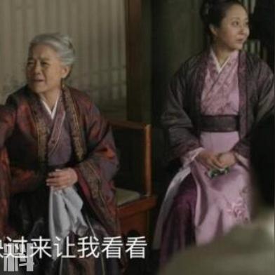 南通架空地板批发厂家相关长尾关键词有哪些