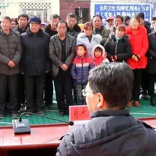 兰州鑫报招聘的相关长尾关键词有哪些