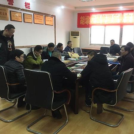 无锡市桥梁专业招聘的长尾关键词有哪些