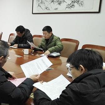 无锡市滨湖区属于哪里镇