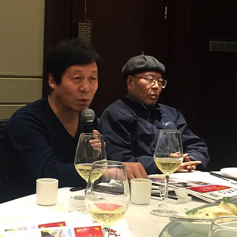 兰州张平生的相关长尾关键词有哪些