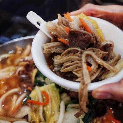 浙江温州市哪里有卖兔肉