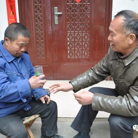 河南最大水泥厂排名？