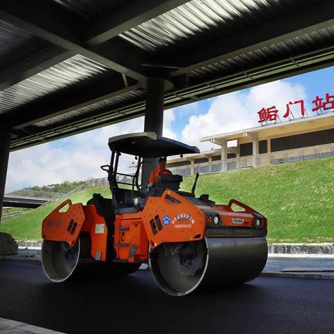 长沙建发央著连廊相关长尾关键词有哪些