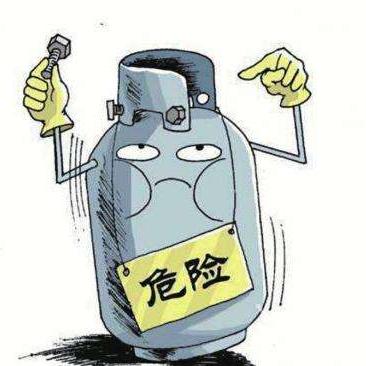 长沙市冬天靠什么取暖