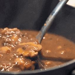 无锡市哪里有腊八粥吃