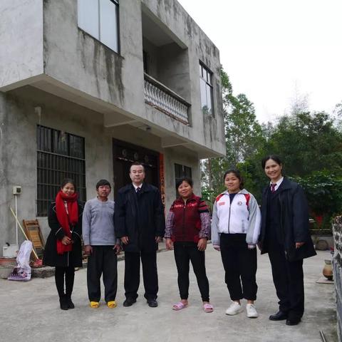 南宁市产检费用怎么报销