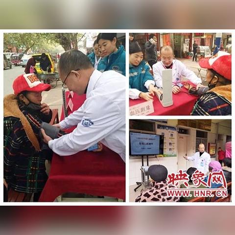 南通至河南永城物流专线长尾关键词有什么