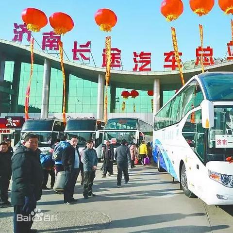 济南哪里有卖狗笼子的相关长尾关键词有哪些